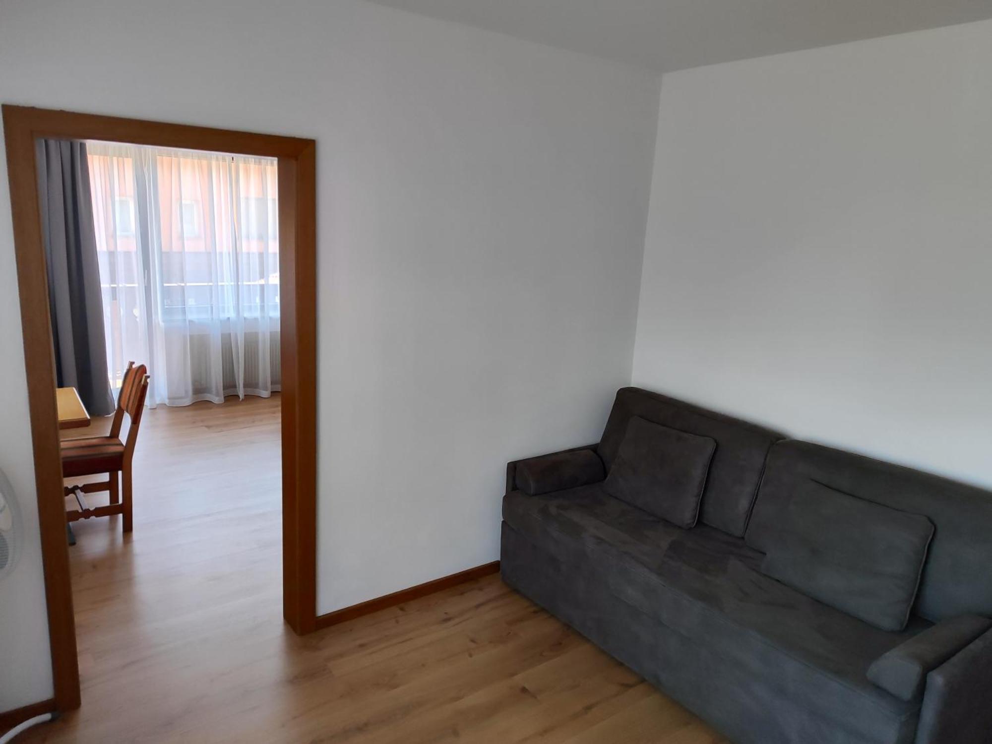 リフィアーノ Kehrerhof Bed & Breakfast エクステリア 写真